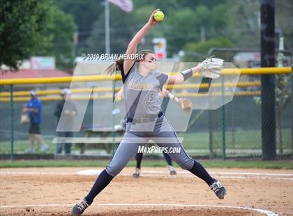 Thumbnail 1 in Mooresville @ Alexander Central photogallery.