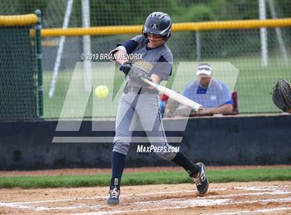 Thumbnail 2 in Mooresville @ Alexander Central photogallery.