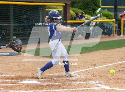 Thumbnail 1 in Mooresville @ Alexander Central photogallery.
