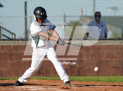 Thumbnail 3 in Lake Ridge vs. DeSoto photogallery.