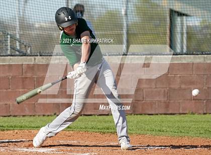 Thumbnail 3 in Lake Ridge vs. DeSoto photogallery.