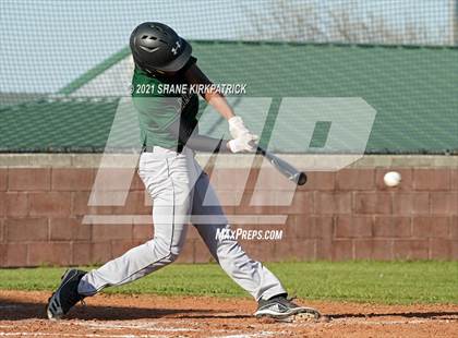 Thumbnail 1 in Lake Ridge vs. DeSoto photogallery.