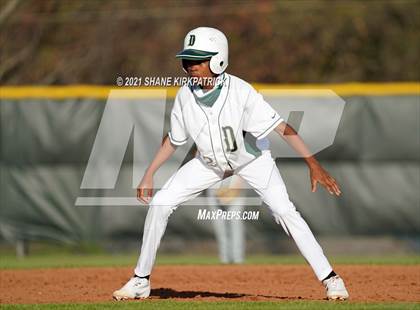 Thumbnail 1 in Lake Ridge vs. DeSoto photogallery.