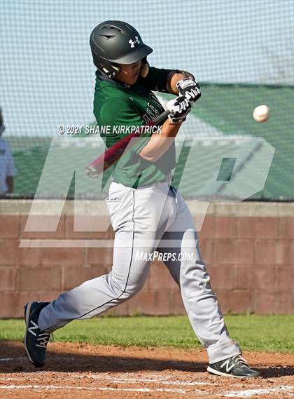 Thumbnail 1 in Lake Ridge vs. DeSoto photogallery.