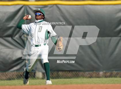 Thumbnail 2 in Lake Ridge vs. DeSoto photogallery.