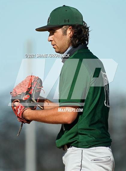 Thumbnail 1 in Lake Ridge vs. DeSoto photogallery.