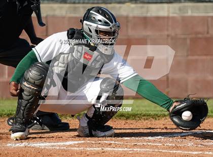 Thumbnail 2 in Lake Ridge vs. DeSoto photogallery.