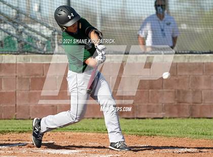Thumbnail 3 in Lake Ridge vs. DeSoto photogallery.
