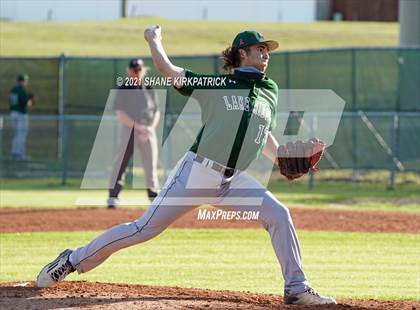 Thumbnail 2 in Lake Ridge vs. DeSoto photogallery.