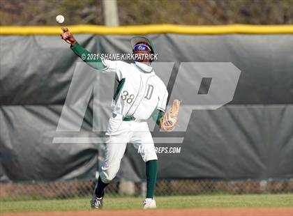 Thumbnail 3 in Lake Ridge vs. DeSoto photogallery.