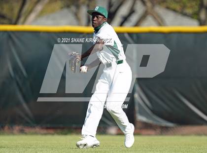 Thumbnail 2 in Lake Ridge vs. DeSoto photogallery.