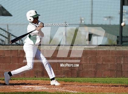 Thumbnail 1 in Lake Ridge vs. DeSoto photogallery.