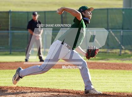 Thumbnail 3 in Lake Ridge vs. DeSoto photogallery.