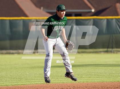 Thumbnail 2 in Lake Ridge vs. DeSoto photogallery.