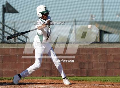 Thumbnail 2 in Lake Ridge vs. DeSoto photogallery.