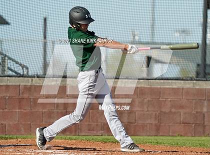 Thumbnail 3 in Lake Ridge vs. DeSoto photogallery.