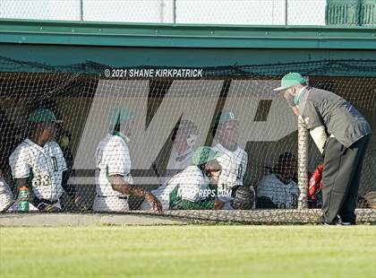 Thumbnail 2 in Lake Ridge vs. DeSoto photogallery.