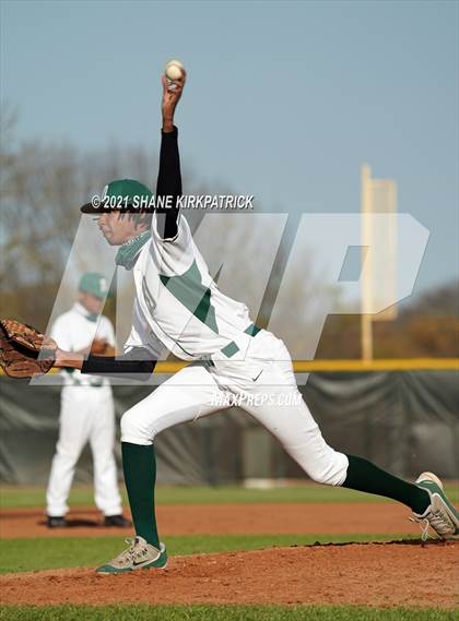 Thumbnail 2 in Lake Ridge vs. DeSoto photogallery.