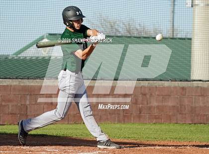 Thumbnail 1 in Lake Ridge vs. DeSoto photogallery.
