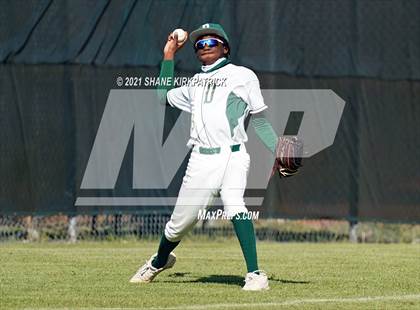 Thumbnail 1 in Lake Ridge vs. DeSoto photogallery.