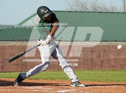 Thumbnail 3 in Lake Ridge vs. DeSoto photogallery.