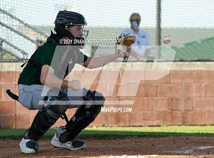 Thumbnail 2 in Lake Ridge vs. DeSoto photogallery.