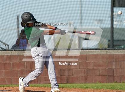Thumbnail 1 in Lake Ridge vs. DeSoto photogallery.