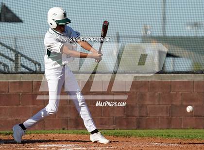 Thumbnail 3 in Lake Ridge vs. DeSoto photogallery.