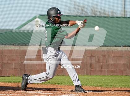 Thumbnail 1 in Lake Ridge vs. DeSoto photogallery.
