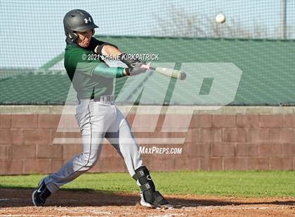 Thumbnail 2 in Lake Ridge vs. DeSoto photogallery.