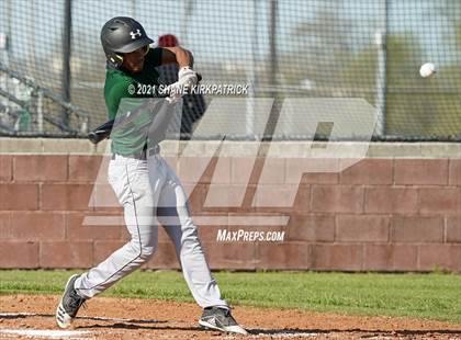 Thumbnail 1 in Lake Ridge vs. DeSoto photogallery.