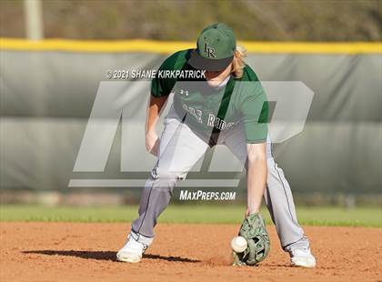 Thumbnail 1 in Lake Ridge vs. DeSoto photogallery.