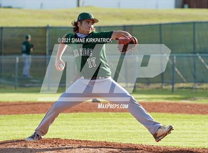 Thumbnail 1 in Lake Ridge vs. DeSoto photogallery.