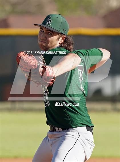 Thumbnail 2 in Lake Ridge vs. DeSoto photogallery.