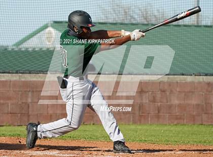 Thumbnail 2 in Lake Ridge vs. DeSoto photogallery.