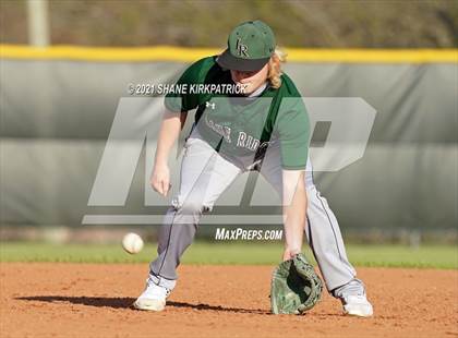 Thumbnail 3 in Lake Ridge vs. DeSoto photogallery.
