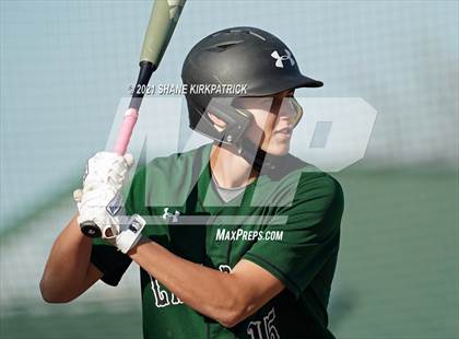 Thumbnail 3 in Lake Ridge vs. DeSoto photogallery.