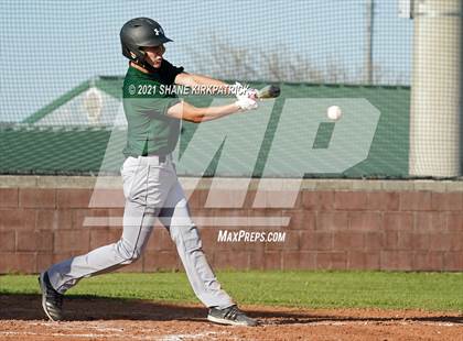 Thumbnail 2 in Lake Ridge vs. DeSoto photogallery.