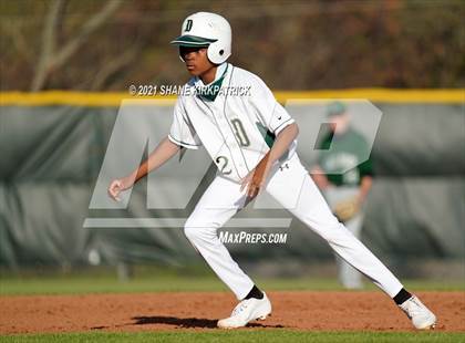 Thumbnail 2 in Lake Ridge vs. DeSoto photogallery.