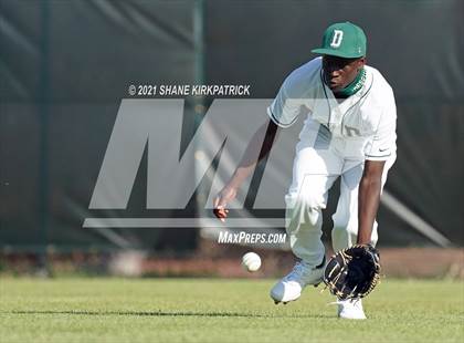 Thumbnail 1 in Lake Ridge vs. DeSoto photogallery.