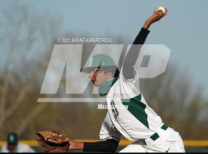Thumbnail 1 in Lake Ridge vs. DeSoto photogallery.