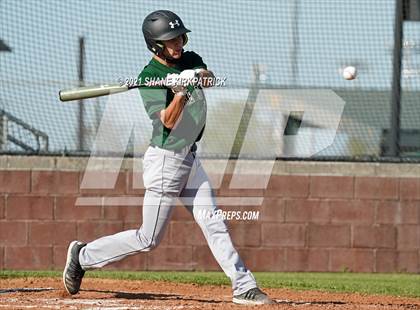Thumbnail 2 in Lake Ridge vs. DeSoto photogallery.
