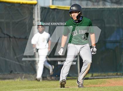Thumbnail 3 in Lake Ridge vs. DeSoto photogallery.