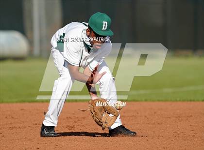 Thumbnail 1 in Lake Ridge vs. DeSoto photogallery.