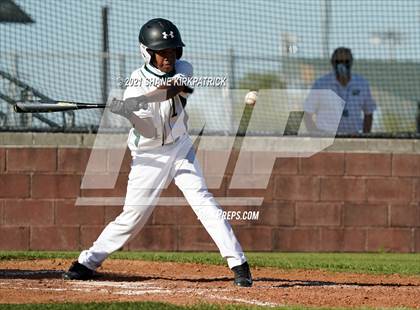 Thumbnail 3 in Lake Ridge vs. DeSoto photogallery.