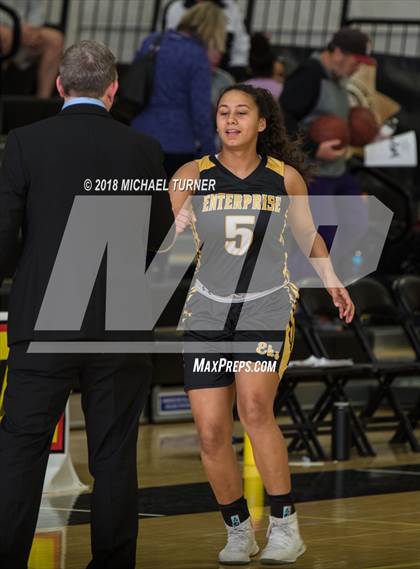 Thumbnail 3 in Enterprise vs. Pleasant Valley (CIF NS D3 Final) photogallery.