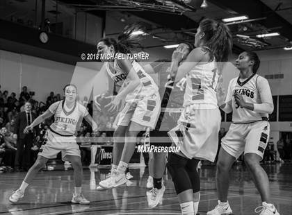 Thumbnail 3 in Enterprise vs. Pleasant Valley (CIF NS D3 Final) photogallery.