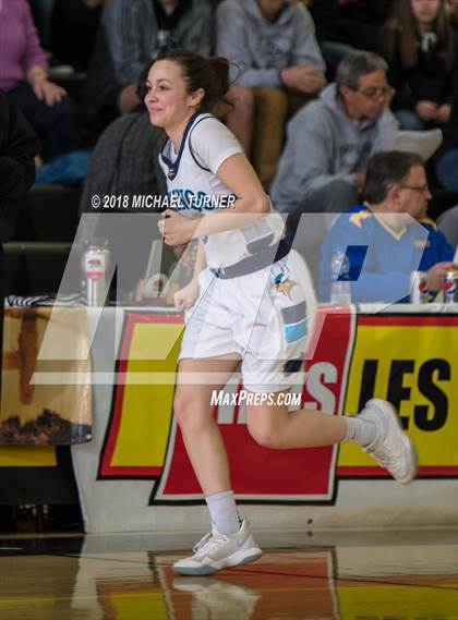 Thumbnail 3 in Enterprise vs. Pleasant Valley (CIF NS D3 Final) photogallery.
