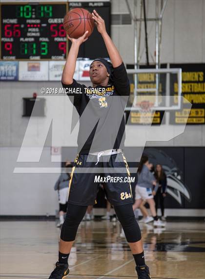 Thumbnail 1 in Enterprise vs. Pleasant Valley (CIF NS D3 Final) photogallery.