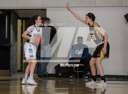 Thumbnail 3 in Enterprise vs. Pleasant Valley (CIF NS D3 Final) photogallery.